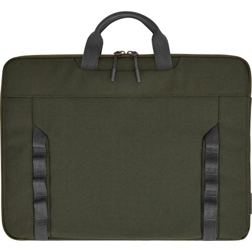 HP 15 MODULAR LAPTOP SLEEVE ROCKET