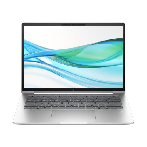 HP 440 G11 U5 16/512GB W11P 3YW