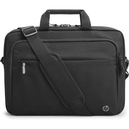 HP BORSA RENEW BUSINESS NB 15 6