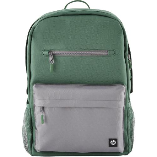 HP CAMPUS GREEN BACKPACK PATRICK