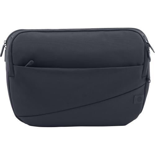 HP CREATOR 13.3- INCH LAPTOP