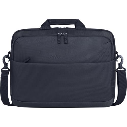 HP EVDAY 16 ODYS GRAY BAG