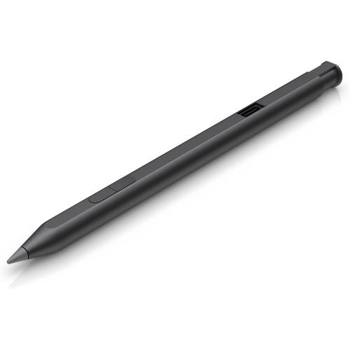 HP RC MPP2.0 TILT BK PEN EURO