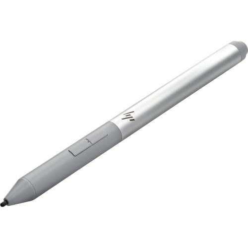 HP RECHARGEABLE ACTIVE PEN G3