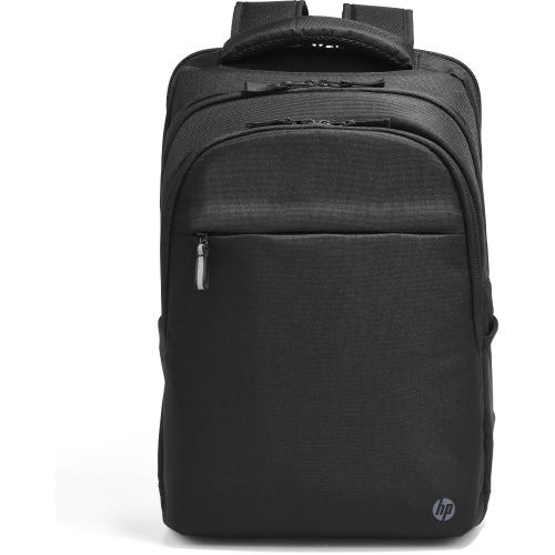 HP RENEW BACKPACK 17.3