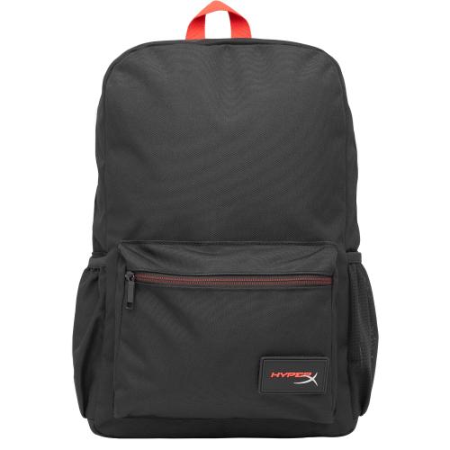 HYPERX DELTA BACKPACK