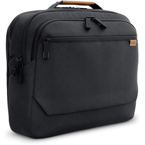 PRO 14-16 PREMIUM ECOLOOP BRIEFCASE