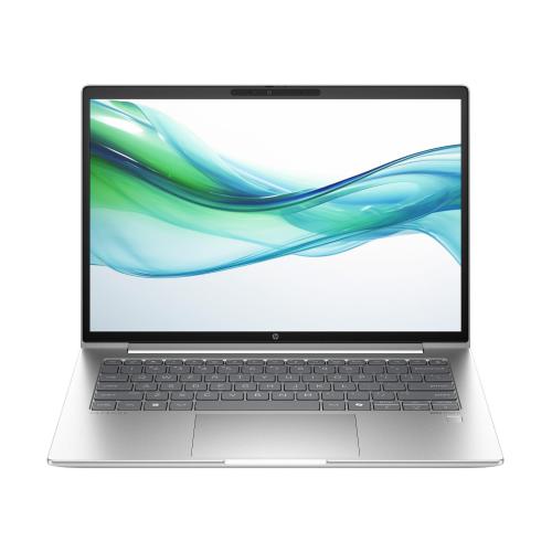 PROBOOK 445 G11 R5 8/512 W11P