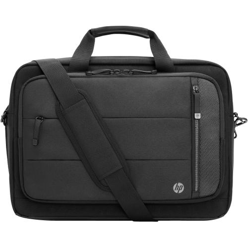 RENEW EXECUTIVE 16 LAPTOP BAG