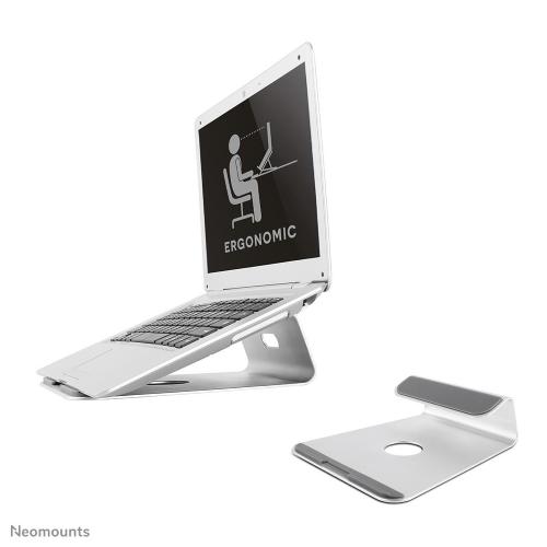 SUPPORTO NOTEBOOK NSLS025