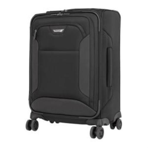 TARGUS® CORPORATE TRAVELLER RO