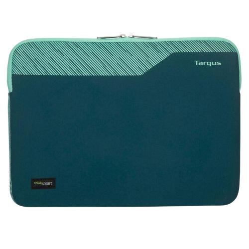TARGUS® PULSE 13-14" SLEEVE -
