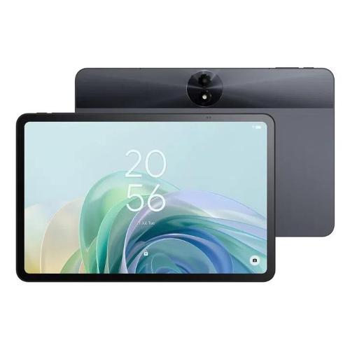 TCL TAB 11 GEN 2 GRAY 6/256GB