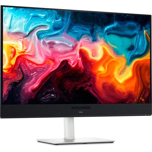 DELL 32 PLUS 4K QD-OLED MONITOR S3225QC