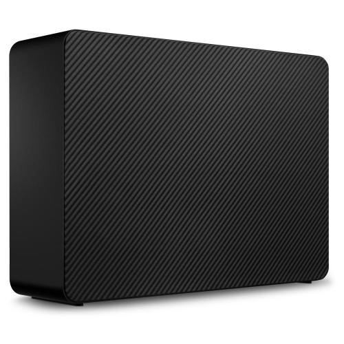 Seagate 3.5 Expansion Desktop 28TB