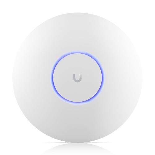 UBIQUITI ACCESS POINT DUAL BAND WIFI 7