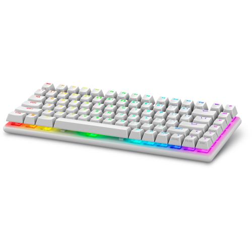 ALIENWARE PRO WIRELESS GAMING KB LL