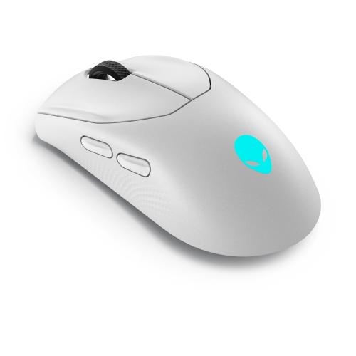 ALIENWARE TRI-MODE WIRELESS MOUSE