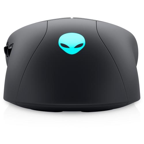 ALIENWARE WIRED GAMING MOUSE AW320M