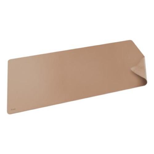 BENYA XXL DESK PAD - BEIGE