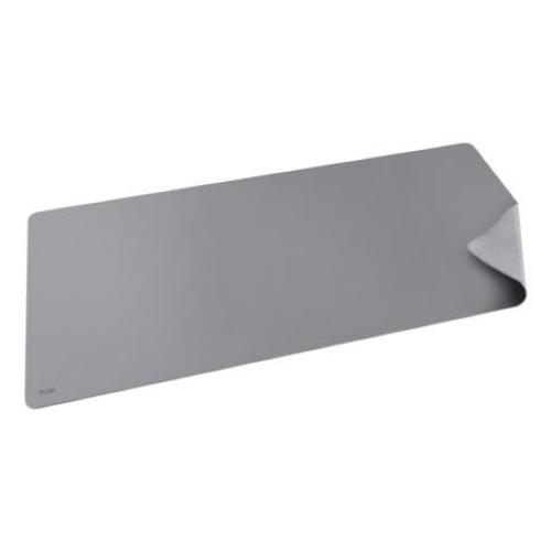 BENYA XXL DESK PAD - GREY