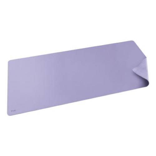 BENYA XXL DESK PAD - PURPLE