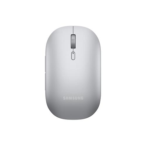 BLUETOOTH MOUSE SLIM