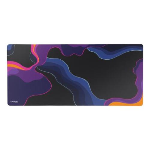 GXT759 XXL MOUSEPAD - ABSTRACT