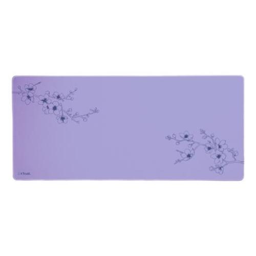 GXT759 XXL MOUSEPAD - BLOSSUM