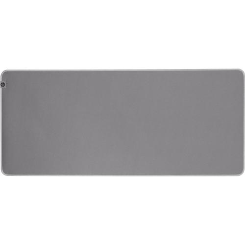 HP 200 SANITIZABLE DESK MAT