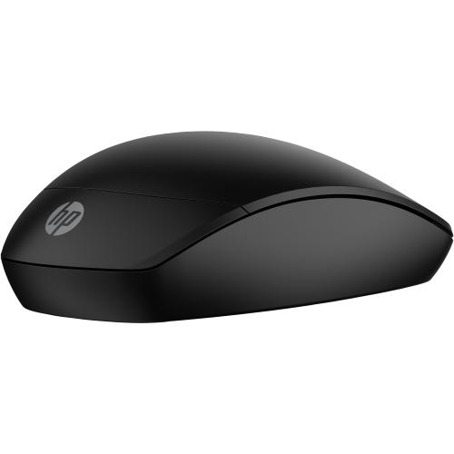 HP 230 SLIM WIRELESS MOUSE