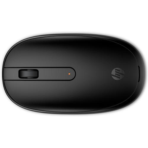 HP 240 BLUETOOTH MOUSE