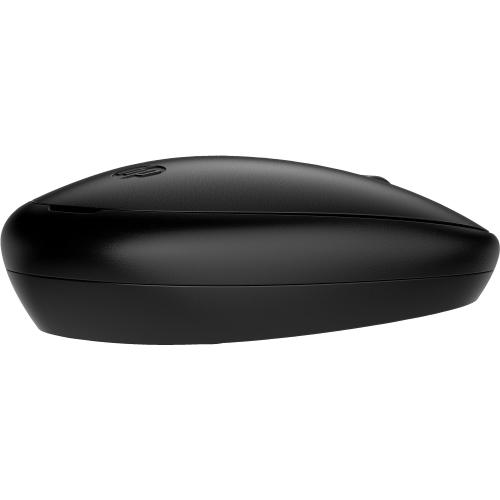 HP 245 BLUETOOTH MOUSE