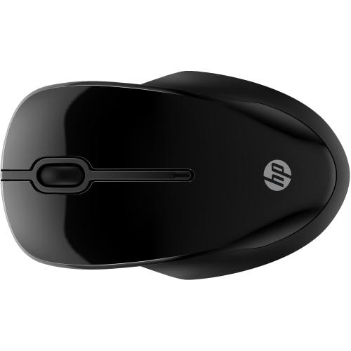 HP 250 DUAL MODE WIRELESS MOUSE