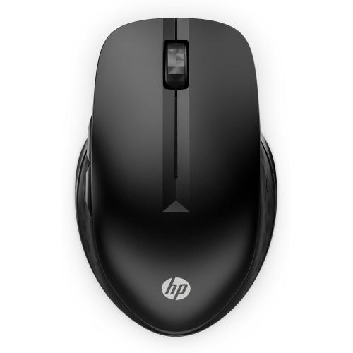 HP 430 WIRELESS MOUSE