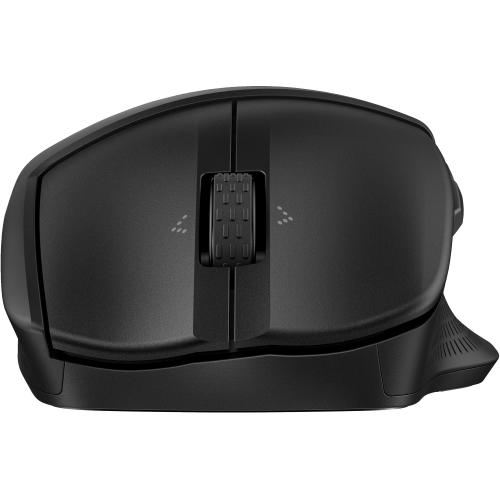 HP 685 COMFORT DUAL-MODE MOUSE