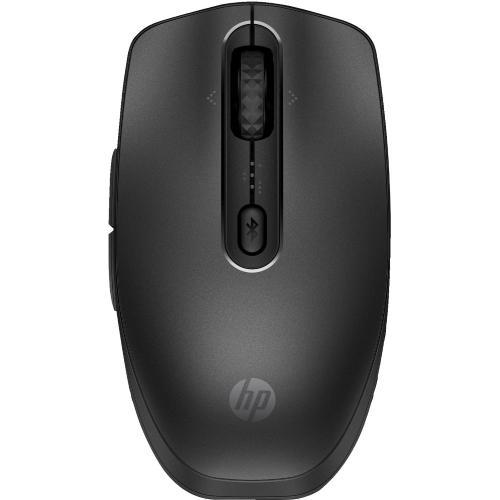 HP 695 RECHARGEABLE BT MOUSE