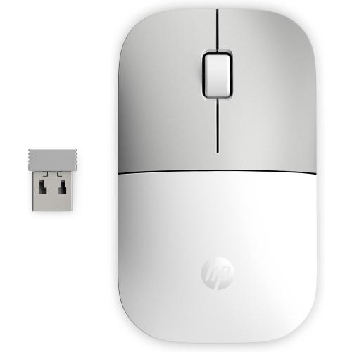 HP Z3700 CERAMIC WIRELESS MOUSE