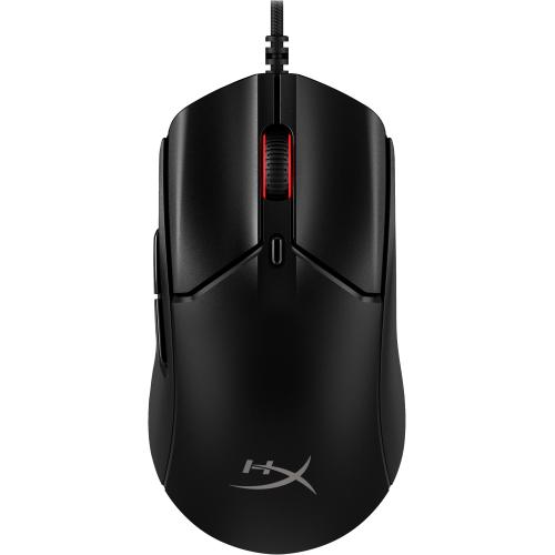 HYPERX PF HAS 2 WD BK GM MS