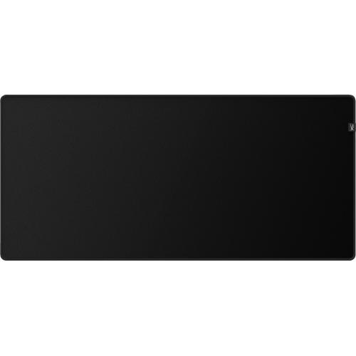 HYPERX PULSEFIRE MAT GAM MOU PAD