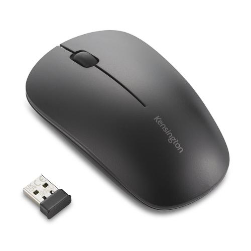 MOUSE RICARICABIL WIRELESS MY430 EQ