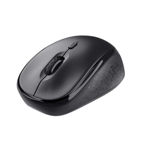 TM-200 COMPACT WIRELESS MOUSE BULK
