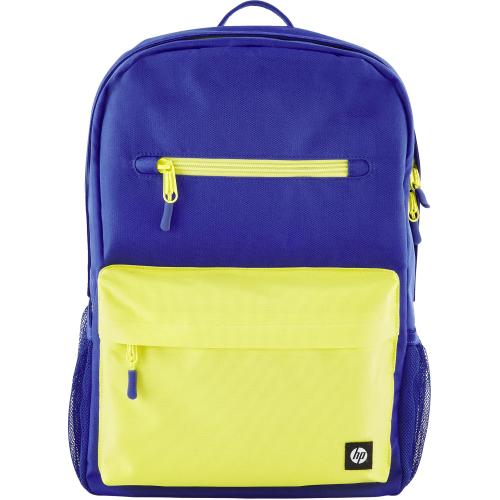 HP CAMPUS BLUE BACKPACK PATRICK