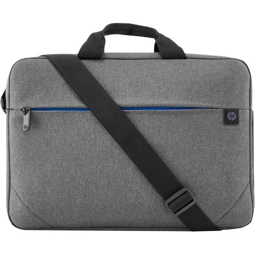 HP PRELUDE GREY 17 LAPTOP BAG
