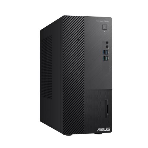 ASUS EXPERTCENTER D500MEES-5134000030 MINI TOWER i5-13400 2.5GHZ RAM 8GB-SSD 512GB NVMe-DVD±RW-300 W 80+ PLATINUM-FREE DOS (90PF0411-M00CK0)