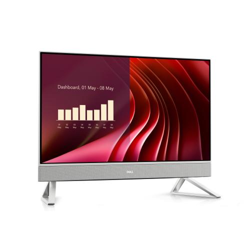 DELL 24 ALL-IN-ONE EC24250