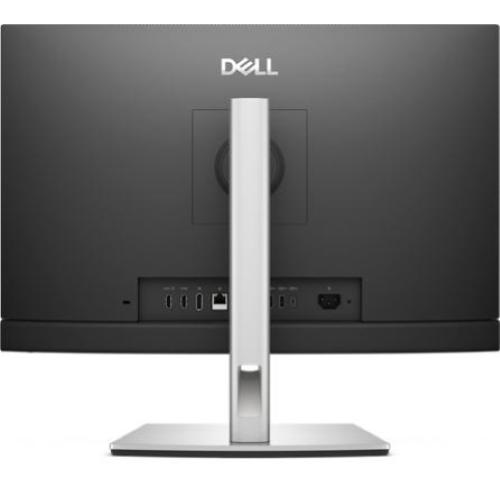 DELL PRO 24 ALL-IN-ONE QC24250