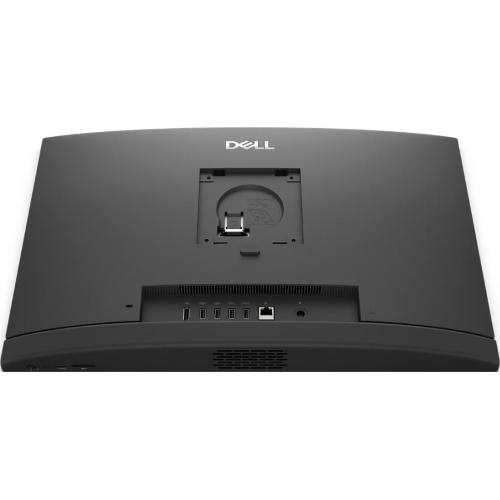 DELL PRO 24 ALL-IN-ONE QC24251