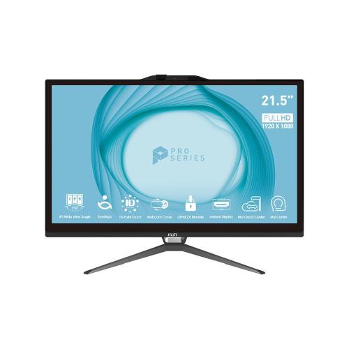 PRO AP222T 13M-057IT