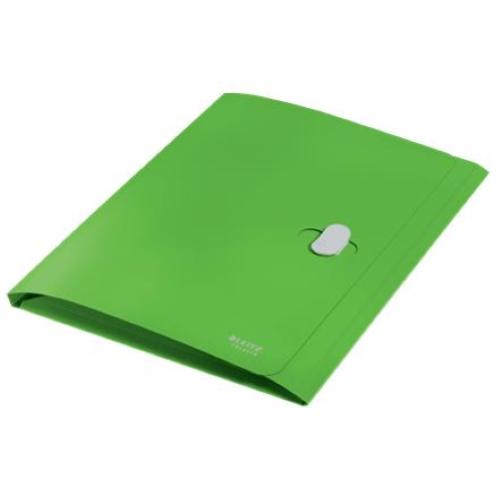 CF10 RECYCLE CART.3 LEMBI PP A4 VER